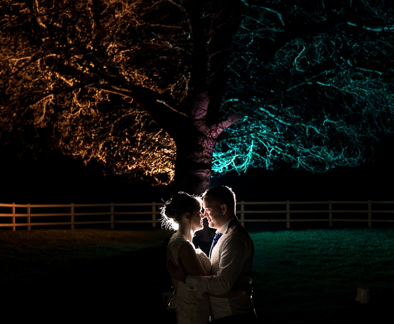 Jayes Photography Ltd